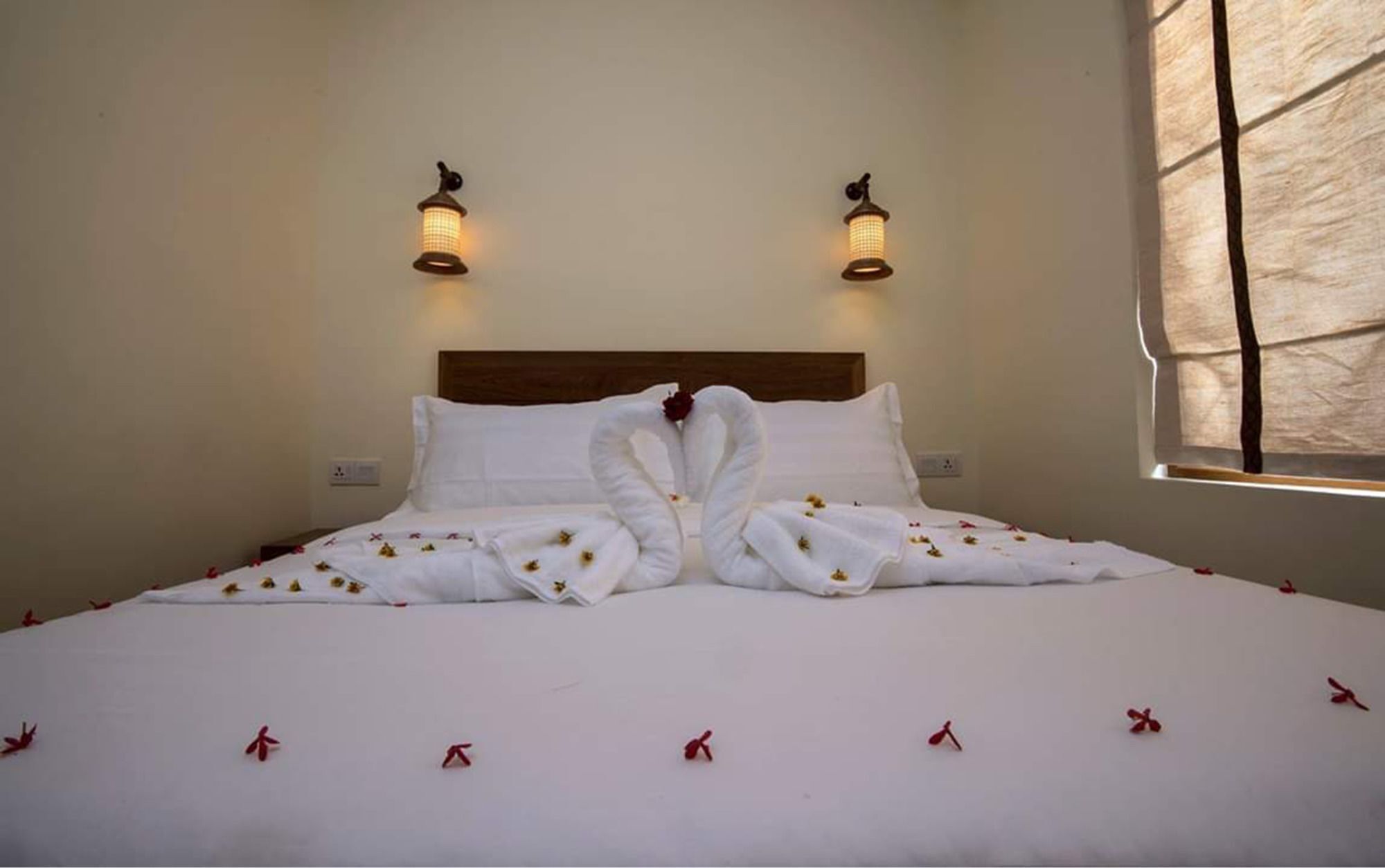Bagan Vertex Hotel Luaran gambar